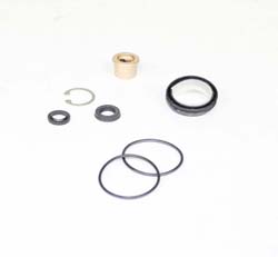 REPAIR KIT AIR CYLINDER 1-1/4'