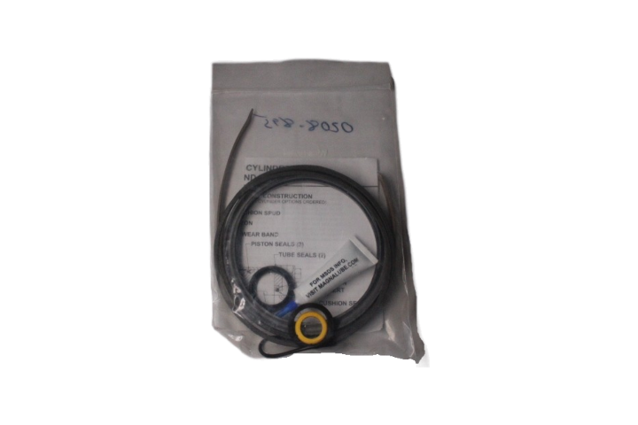 REPAIR KIT AIR CYLINDER 5'' BO