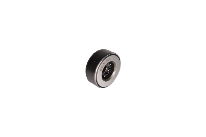 BEARING ROLLER 3/8'' ID 7/8''