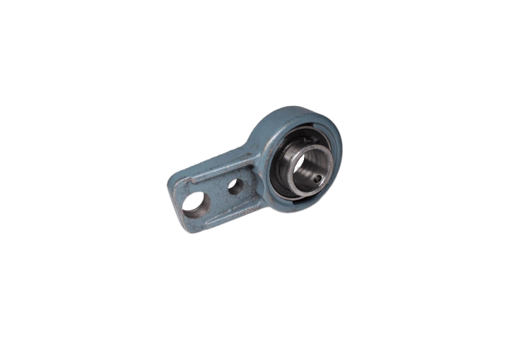 BEARING HANGER 1'' BORE TENSIO