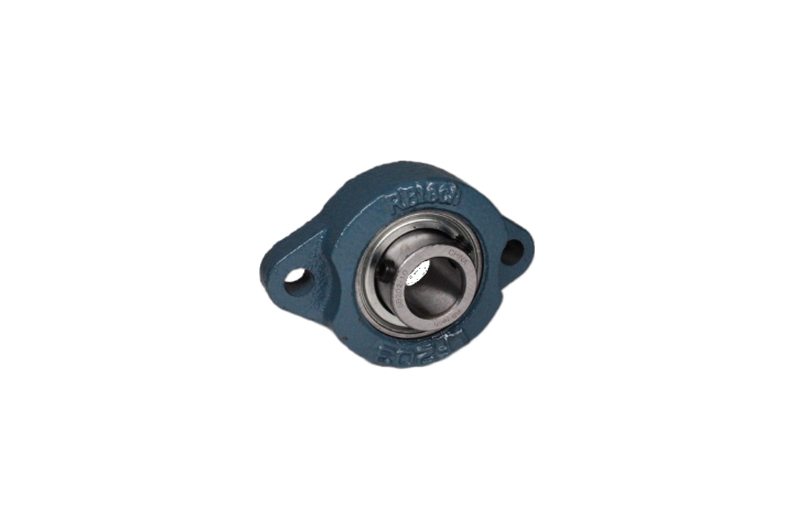 BEARING 1/2'' BORE STAT MOUNT