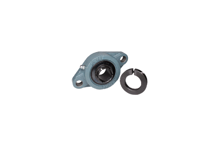 BEARING 1'' BORE ACCU LOCK STA