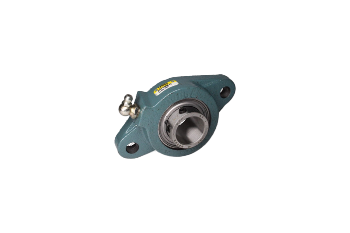 BEARING 1'' BORE STAT MOUNT