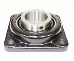 BEARING 2-15/16'' BORE
