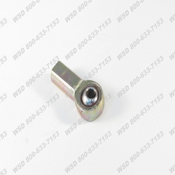 BEARING ROD END 1/4'' FEMALE