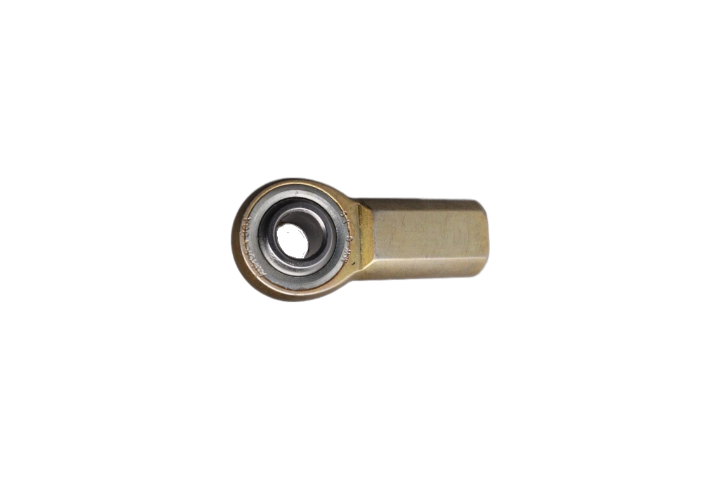 BEARING ROD END 3/8 - 16