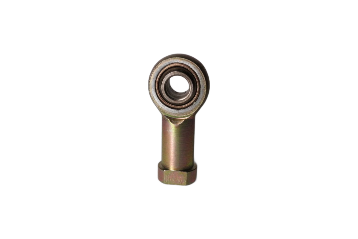 BEARING ROD END 3/8'' FEMALE ^