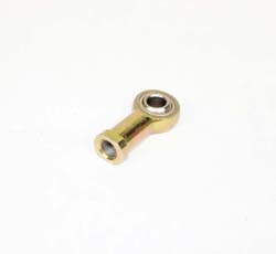 BEARING ROD END 7/16'' FEMALE