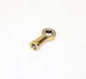 BEARING ROD END 7/16'' FEMALE