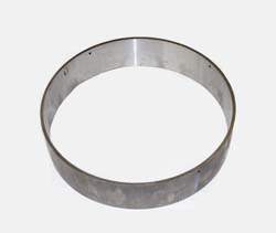 HARDENED RING 18'' OD * 4''