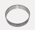 HARDENED RING 18'' OD * 4''