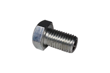 PRESSURE ADJUSTING SCREW