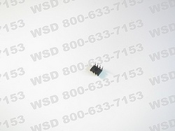 TRANSCVR/RECVR TI#SN75LBC184P