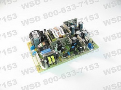 40 WATT POWER SUPPLY-REPLACE