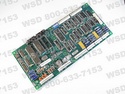 BD:8088 PROC 22OUT-16IN-TEST
