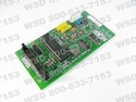 BD:COIN MACH A-D CONV-TESTED