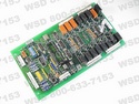 BD-16OUT/8IN E-TIMER CTL-REMNF