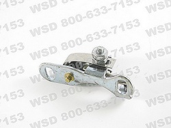 POINT SET    BWD # A108V