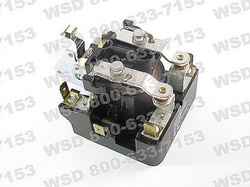 RELAY(PRD)-MAIN=2A-AUX=1C-120V