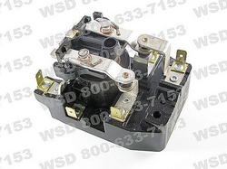 RELAY(PRD)-MAIN=A+C-120V