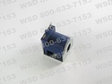 SOLENOID(C-7)120/60--110/50  #