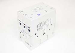 60A 3P MCS CONT NR 120V5/6 AC1