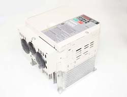 V1000 INVERTER 9.2AMP 460V