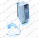 V1000 INVERTER 11AMP 230V