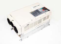 V1000 INVERTER 18AMP 460V