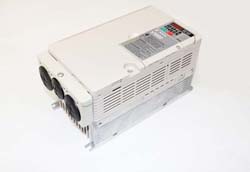 V1000 INVERTER 25AMP 230V