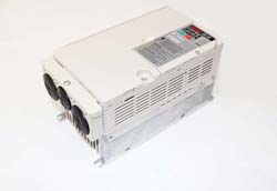 V1000 INVERTER 33AMP 230V