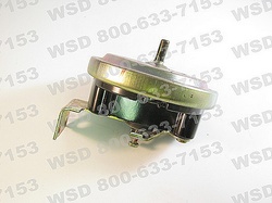 ''PRESS SW 4 '' ''WC INVENSYS