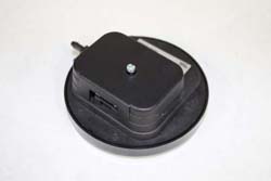 AIR PRESSW RANGE .08-.4