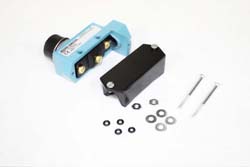 MICSW SPDT PAINTED BZE6-RN 01