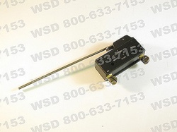 SWITCH NC VIBR#WZ-2RW84429-P52