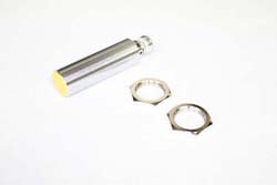 PRXSW QKCO 18M NO-AC SHLD