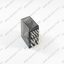 RELAY 4PDT DIFGLD 14PN 240V W/