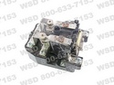 RELAY(PRD)- MAIN=2C- 24V