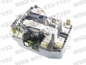 RELAY(PRD)-MAIN=2C-AUX=1Z-120V