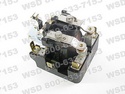 RELAY(PRD)-MAIN=2A-AUX=1C-120V