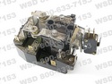 RELAY(PRD)-MAIN=2C-AUX=1C-120V