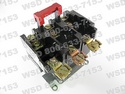 OL RELAY 3P SZ1 SQD #9065-SEO5