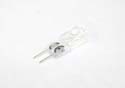 LED LAMP FOR BEACON 09H026V37