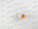 ''LAMP 1/2 '' '' AMB-  WL-1090