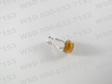 ''LAMP 1/2 '' '' AMB 250V WL-1