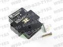 AUXSWITCH NORM CLOSED