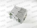 23A 3P MCS CONT NR 240V5/6 AC1