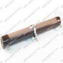 RESIST 100 OHM 225WATT ADJ