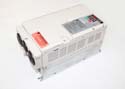 REMANUFACTURED 09MWB01896