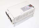 REMANUFACTURED 09MWB02574